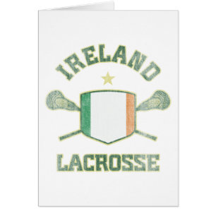 Ierland-