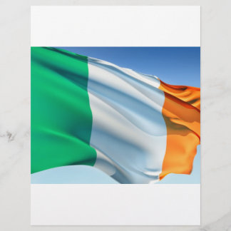 Ierland