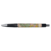Ierland 10 pen (Voorkant)