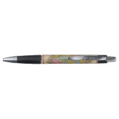 Ierland 10 pen (Achterkant)