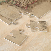 Ierland 3 legpuzzel (Zijkant)