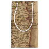 Ierland 4 2 klein cadeauzakje (Voorkant)