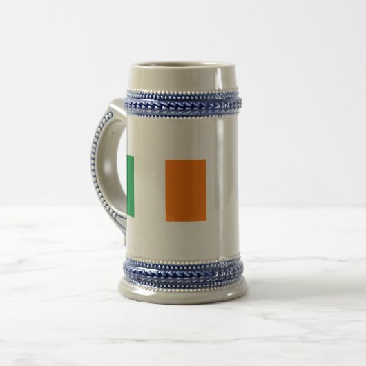 ierland bierpul (Voorkant links)