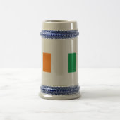 ierland bierpul (Center)