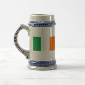 ierland bierpul (Links)