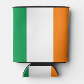 IERLAND BLIKJESKOELER (Voorkant)