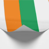 Ierland Cadeaupapier (Hoek)