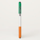 Ierland Case-Mate iPhone Case (Achterkant/links)