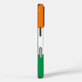 Ierland Case-Mate iPhone Case (Achterkant / Rechts)