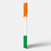 Ierland Case-Mate iPhone Case (Achterkant / Rechts)