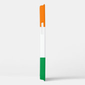 Ierland Case-Mate iPhone Case (Achterkant / Rechts)