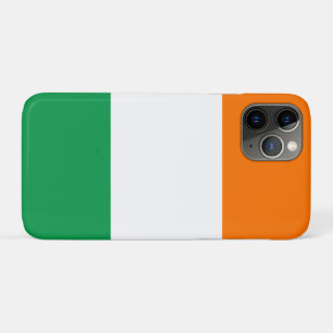 Ierland iPhone 11 Pro Hoesje