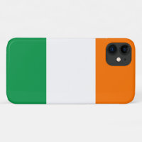 Ierland