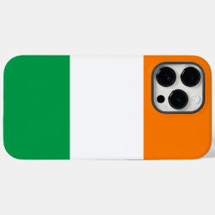 Ierland Case-Mate iPhone 14 Pro Max Hoesje