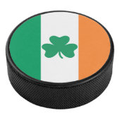 Ierland Hockey Puck (3/4)