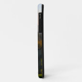 Ierland is mooi Case-Mate iPhone case (Achterkant/links)