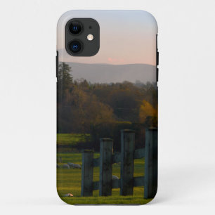 Ierland is mooi iPhone 11 hoesje