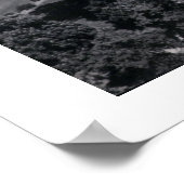 Ierland, Kilkenny Castle, Nore Poster (Hoek)