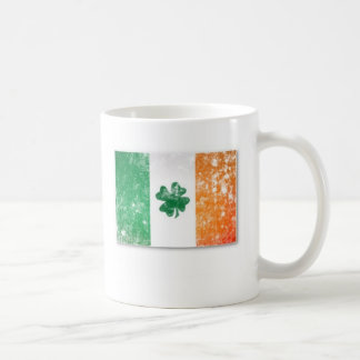 Ierland Koffiemok