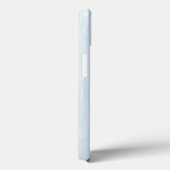 Ierland landschap, Burren, Co. Clare Case-Mate iPhone Case (Achterkant / Rechts)