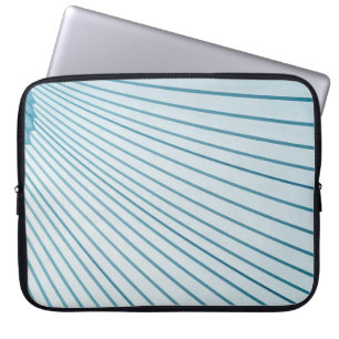 Ierland Laptop Sleeve