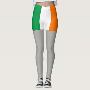 Ierland Leggings