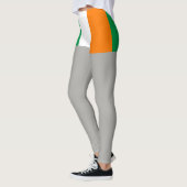 Ierland Leggings (Links)