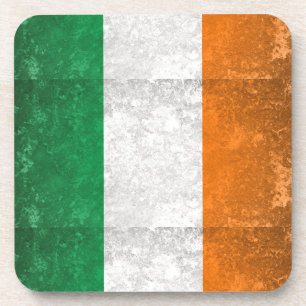 Ierland Onderzetter