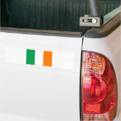 ierland.png bumpersticker (Op Truck)