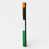 Ierland Shamrock Case-Mate iPhone Case (Achterkant/links)