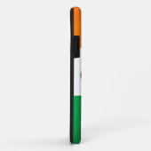Ierland Shamrock Case-Mate iPhone Case (Achterkant/rechts)