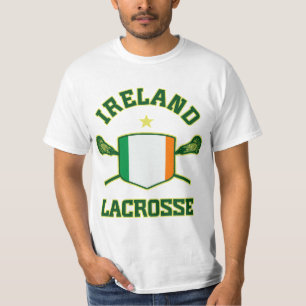 Ierland T-shirt