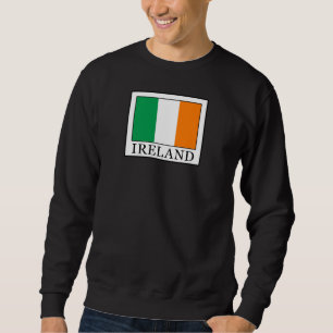 Ierland Trui