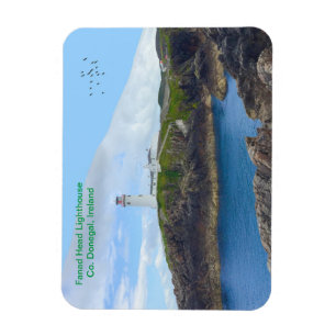 Iers afbeelding voor Photo Magnet Magneet