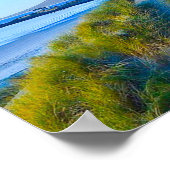 Iers afbeelding voor poster (Hoek)