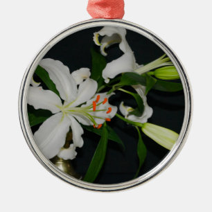 Iers Collectie voor ontwerp-messing en ventilator Metalen Ornament