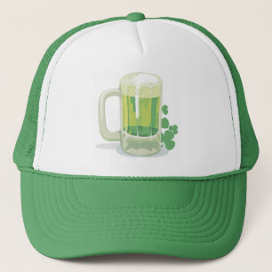 Iers Drink Pet