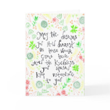 Iers Iedereen was Iers