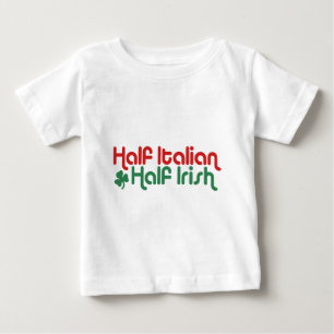 Iers Italiaans