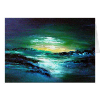 Iers landschap - KERRY COAST