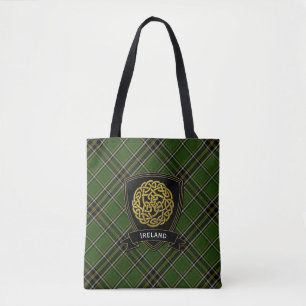 Iers merk Celtic Tote Bag