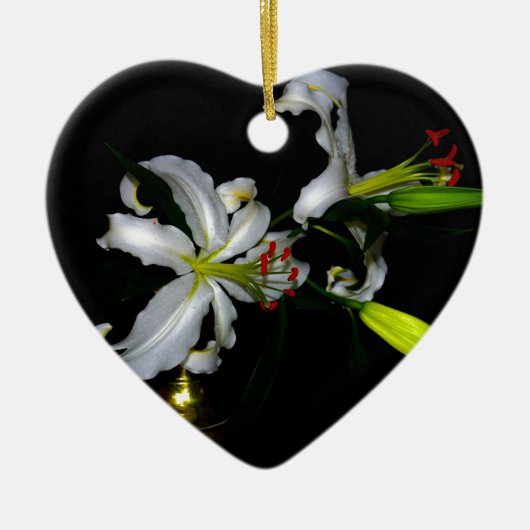 Iers ontwerp-messing en ventilatorontwerp keramisch ornament (Voorkant)