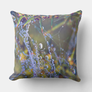 Iers ontworpen Sierkussennen Kussen