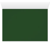 Iers Roos (Binenzijde Horizontaal (Onderkant))