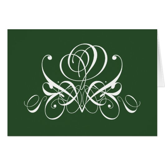 Iers Roos (Voorkant Horizontaal)