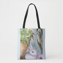Iers Tas van de Blessing
