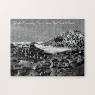 Ierse Afbeeldingen voor 10x14 Foto Puzzle Legpuzzel