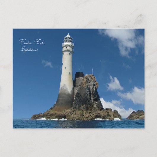 Ierse Afbeeldingen voor briefkaart (Voorkant)