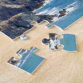 Ierse Afbeeldingen voor Photo-Puzzle-Gift-Box Legpuzzel (Zijkant)