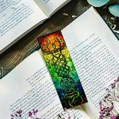 Ierse Bladwijzer, Keltische Boom van het Leven Bla